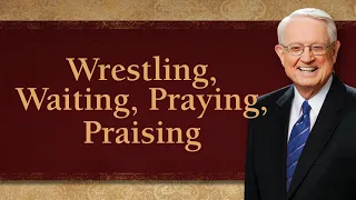 Habakkuk Msg