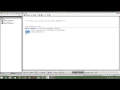 Lecture 2 Building a Bayesian Model Using SAS
