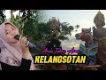 Download Lagu LAGU TERBARU ‼️ KELANGSOTAN VERSI ARMILA AZENI | REINATA 05