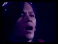 Sudirman - Salam Terakhir