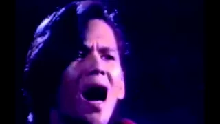 sudirman salam terakhir