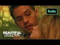 Beautiful Disaster Trailer Hulu