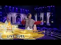 Download Lagu Happy Asmara menyanyikan [Wes Tatas] Bikin Kagum | Live Duel | Rising Star Indonesia Dangdut