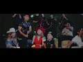 Picus - Quién Lo Diría