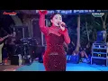 Download Lagu CAMELIA MUSIC - SINGKONG DAN KEJU - LARAS - KHITANAN DEVANDRA - SROBYONG MLONGGO JEPARA