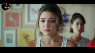 اغنيه حزينه جدا حبيتو بيني وبين نفسي اغاني حزينه 2019 روعة 