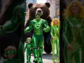 Download Lagu Hulk And Spiderman With Thier Family part3 #marveltoys #spiderman