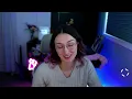 A Lot Of Questioning Happening! | BAD OMENS - Left For Good | Singer Reacts |