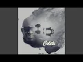 Lagu Colete