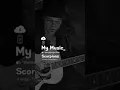 Download Lagu Story WA Full Screen Scorpions - Always Somewhere | Its Story
