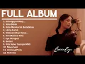 Download Lagu BERNADYA FULL ALBUM TERBARU 💞PLAYLIST LAGU BERNADYA PILIHAN TERBAIK 2025
