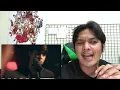 PRiN&PLAi REACTION : JAYLERR x Ice Paris – ฝืน & อยากเริ่มต้นใหม่กับคนเดิม Studio Session ดีจนต้อง..