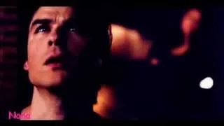 مكملناش    تامر عاشور      دندنها