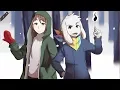 Download Lagu ★ 【StoryShift Asriel】- Vietsub - Stronger Than You | StoryShift † HD
