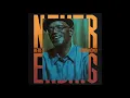 Beres Hammond - Only One