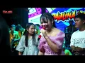 Download Lagu MASIH SETIA INDAH WATI LIVE PAULINA DANCER HJT BPK WASDANA IBU KARTEM SUKASARI LUMBA