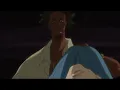 michiko e hatchin - Episode 8 Promo for Toon Time Theater