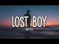 Download Lagu Ruth B. - Lost Boy (Lyrics)