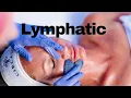 Download Lagu Lymphatic Massage with GuaSha Stone - Professional Techniques and Tips