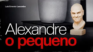 A REAÇÃO DA IMPRENSA MÍNIMA AO RELATÓRIO DA PF