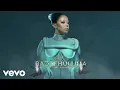 Download Lagu Kelly Khumalo - Bazokhuluma (Visualizer) ft. Zakwe, Mthunzi