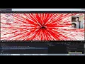 Lesson 15 Web Development JavaScript Canvas onkeydown event Star Wars Theme project