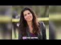 You Won t Believe Angie Harmon s New Bikini Body