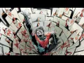 Download Lagu All 4 Robins AMV: ♫ Art of War ♫