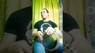 إيه يا ستو انا طبله محمد هيما دندنها