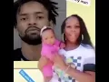 Release my Nigga Meme Original