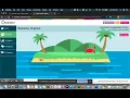 Study Island for Students