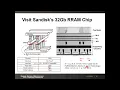 Lecture 8 Array Design part 2