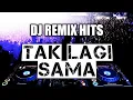 Download Lagu Tak Lagi Sama - Noah Dj nayfoS EDM Version