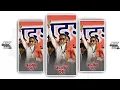 Lagu Balasaheb Thackeray Jayanti Status | Balasaheb Thackeray Jayanti Whatsapp Status | बाळासाहेब ठाकरे