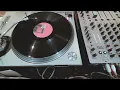 Steve Poindexter - Computer Madness (Original 1989 Version)