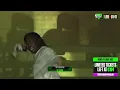 DON TOLIVER LIVE - EXCAVATOR | @BEACHPLEASEfestival 2026
