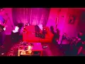 Blank Space ~ Ryan Adams late nite first takes only 24 summer susuins