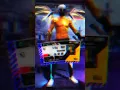 Download Lagu DJ BILA AKU TUTU BREAKBEAT🎶🤤✌️