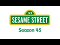 Download Lagu Sesame Street Season 45 End Credits (30 Second Version)