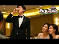 Download Lagu 【ENG DUB】100 Chances, 1 Final Goodbye. My Patience Ends Here. Goodbye, My Ex-Love #Minidrama