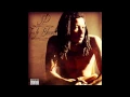 SD - Big Things