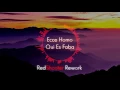 Download Lagu Ecce Homo Qui Es Faba (RedShooter Rework) | Mr.Bean Main Theme