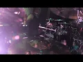 Download Lagu George Kollias -  Nile-Live in Athens 2022