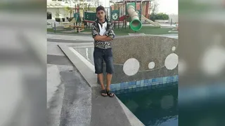 اغنية بلا حب بلا وجع قلب 