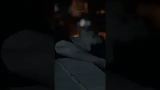 بتيجي ف بالي 