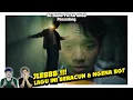 Download Lagu Sekali denger langsung jleb !! PECUNDANG New single Betrand Putra Onsu. KELAS !!