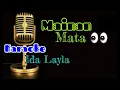 Download Lagu KARAOKE MAINAN MATA IDA LAILA