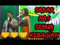 Download Lagu rindi antika 2020 - rindi antika 2021 - aksi kocak duet rindy antika feat dimas paijo tohir