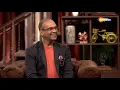 Bappi Lahiri | Disco King | Yaar Bina Chain Kahan Re | Komal Nahta Aur Ek Kahani |  Chat Show