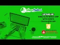 Web Mobile App course Class 15 JavaScript While Loop Do While Loop Events